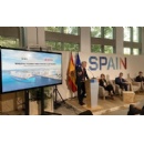 Cepsa and C2X set up joint project to develop the largest green methanol plant in Europe