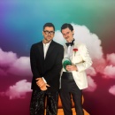 British Fashion Council Reveals the Winners of the Fashion Awards 2023 Presented by Pandora