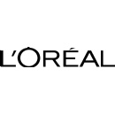LOral acquires research firm Lactobio, denmark-based leader in precision probiotics