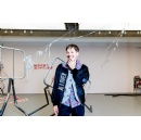 Jesse Darling Wins Turner Prize 2023