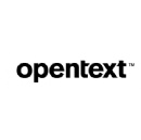 OpenText Joins the Joint Cyber Defense Collaborative to Enhance U.S. Government Cybersecurity