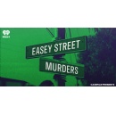 TUNE IN: ARN’s iHeart Reopens Melbourne’s Most Infamous Cold Case in New True Crime Podcast “The Easey Street Murders”