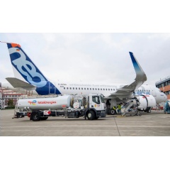  AIRBUS 2021 - photo by H. Gouss/ master films