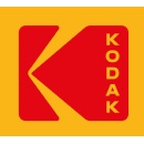 Kodak announces honorees for the sixth annual Kodak Film Awards