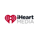 iHeartMedia Announces Key Promotions And Additions To Its Washington, D.C.-Based Government Affairs Team