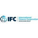 IFC Helps Boost Access to Green Logistics Infrastructure in Bulgaria and Romania