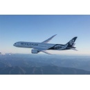 Air New Zealand and Singapore Airlines receive regulatory approval to extend joint venture alliance