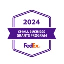 FedEx to Launch 12th Annual Small Business Grants Program