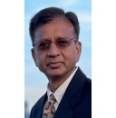 HNTB welcomes Mahesh Patel to lead strategic projects for New Jersey office