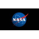 NASA Joins Rice University for 2024 Space Studies Program