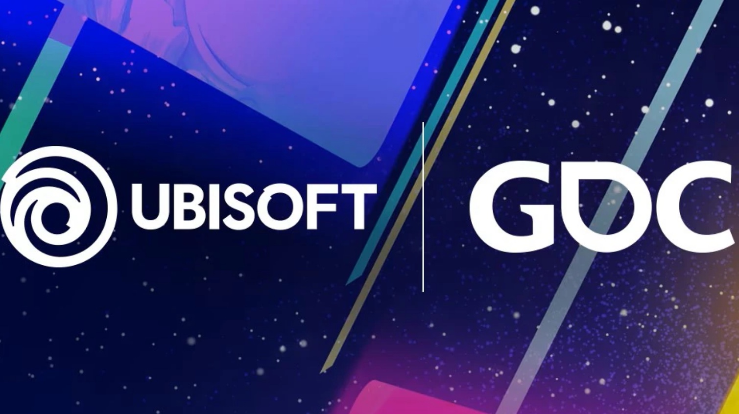 GDC 2024 Ubisoft’s Complete Schedule WebWire