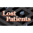 Lost Patients podcast examines Americas 