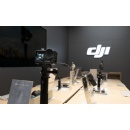 DJI Unveils First Concept Store in North America on NYCs Fifth Avenue
