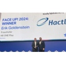 IATA Announces Winner of 2024 FACE-UP Competition
