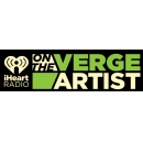 iHeartMedia Names 4Batz Latest On The Verge Artist; Spotlights Justin Timberlakes New Album