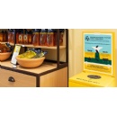 World Recycling Day with LOCCITANE en Provence