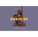 Introducing Embodied, a Compelling Documentary That Unravels Size Stigma and its Prejudices