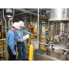 Two Henkel facilities in Salisbury, North Carolina, USA, and Drogenbos, Belgium, specializing in the production of pressure-sensitive adhesives (PSAs) and polyisobutylene (PIB), have received EXCiPACT certification.