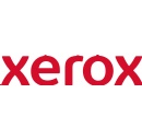 Xerox Holdings Corporation Announces Full Exercise of Over-Allotment Option for its 3.75% Convertible Senior Notes due 2029, and Completion of Series of Financing Transactions
