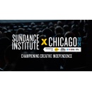 Choose Chicago, City of Chicago Announce Sundance Institute X Chicago 2024 Coming This Summer