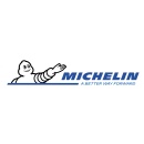 MICHELIN Guide 2024 - Germany