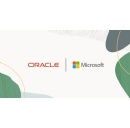 Microsoft and Oracle Expand Partnership to Satisfy Global Demand for Oracle Database@Azure