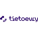 Tietoevrys Lifecare patient information system strengthens its position in the wellbeing services county of Satakunta