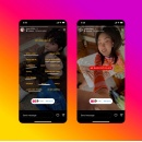 Instagram Stories Tips and Tricks
