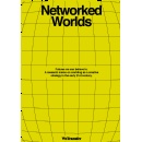 WeTransfer launches Networked Worlds memo