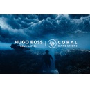 The Hugo Boss Foundation Welcomes Its First Long-Term Partner Coral Gardeners