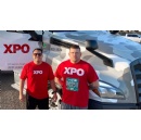 XPO Sponsors Pat Tillman Foundations 20th Annual Pats Run