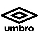 Celebrating 100 years of Umbro