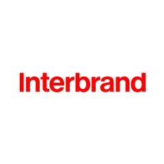 Interbrand Strengthens Middle East Operations with Appointment of Brand Expert, Claudine Tass, as Client Director