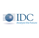 IDCs Upcoming CIO Summit in South Africa to Explore Strategies for AI-Driven Digital Transformation