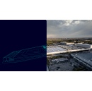 Siemens and Mercedes-Benz Transform Future of Sustainable Factory Planning with Digital Energy Twin