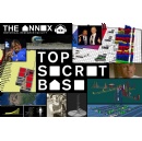 Vox Media and SB Nations Secret Base Launches Subscription Product