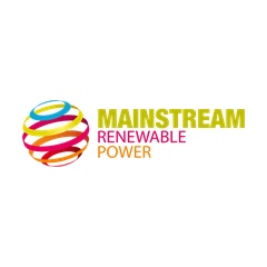 Mainstream Renewable Power Appoints Julie Berg as Chief Financial Officer