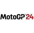 Milestone and Motogp Announce the Release of Motogp24