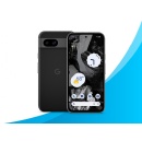 Powerful. Affordable. AI-Full - AT&T Offers Great Deals on Google Pixel 8a for New and Existing Customers