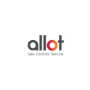Allot Announces the Appointment of Eyal Harari as Chief Executive Officer