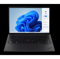 ThinkPad P14s Gen 5 AMD