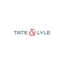 Tate & Lyle named as one of Europes Climate Leaders 2024