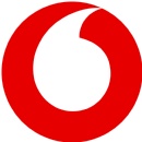 Stephen van Rooyen Appointed Chief Executive Officer of VodafoneZiggo