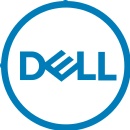 Dell Technologies Bolsters Dell PowerStore with Storage Performance, Resiliency and Efficiency Advancements