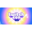 Heres Whats Happening around the Expo Hall at TwitchCon Europe