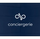 Air France Conciergerie, new services at Paris-Charles de Gaulle