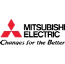 Mitsubishi Electric to Increase Stake in Realtime Robotics to Support Expanded Use of Motion-planning Technology in FA Products