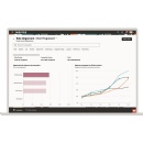 Oracle Introduces New AI-Powered Skills Solution to Help Organizations Drive Employee and Business Growth