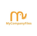 Visma accelerates innovation in France with the acquisition of tech leader MyCompanyFiles