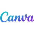 Tribeca Festival and Canva Announce Return of Kickstart With Canva: A Creative Program in Collaboration With Tribeca